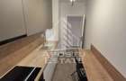 Apartament cu 2 camere, judetul Timis, Aradului, Prima Inchiriere - 5