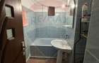 Apartament Brazda la 2 minute de Baba Novac - 4
