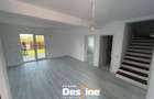Casa Duplex 113mp 2 locuri de parcare si curte drum asfaltat Intabulata - 4