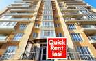 Apartament cu 2 camere semidecomandat în Tătărași - 14