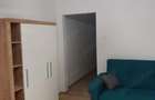 Apartament cu 3 camere în Gheorgheni - 2