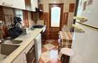 Apartament cu 2 camere în Central - 6