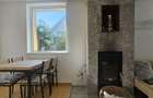 2 CASE tip DUPLEX+ 500 mp teren ( REGIM separat) Selimbar Promenada - 4