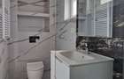 Duplex cu 5 camere cu Canalizare în Theodor Pallady - 15