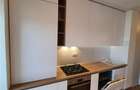 Apartament cu 3 camere semidecomandat în Pipera - 11