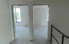 Casa P+1 in zona Agigea, Constan?a - 4