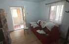 Casă cu 4 camere cu Teren 505 Mp în Central - 2