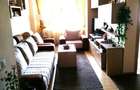 Apartament cu 4 camere decomandat în Nicolae Titulescu - 4