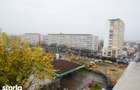 Apartament cu 2 camere - Metrou 1 Mai, Calea Grivi?ei - 16