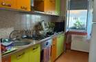 Apartament cu 2 camere semidecomandat în Rogerius - 1