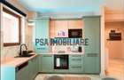 Apartament cu 2 camere semidecomandat în Braytim - 5