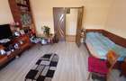 Apartament cu 3 camere decomandat în Militari - 2