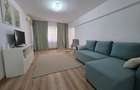 Apartament cu 4 camere decomandat în Berceni - 6