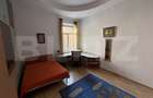 Apartament cu 3 camere decomandat în Centru Civic - 9