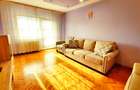 Apartament cu 3 camere decomandat în Mircea cel Bătrân - 19