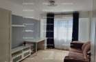 Vanzare apartament doua camere, Strada Tulcea - 7