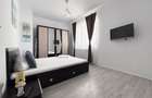 Apartament cu 2 camere decomandat în Nord - 5