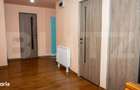 Casa ultracentrala | 220 mp utili | Teren 485 mp - 7