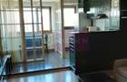 Garsoniera Calea Vitan- Dristor - 6