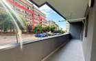Apartament cu 2 camere semidecomandat în Bună Ziua - 9