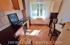 Ap. 2 camere mobilat, et1. zona Garii, Bistrita - 9
