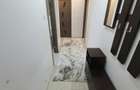 Apartament modern cu 2 camere - cartier Unirii - 7