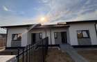 DUPLEX MODERN PE PARTER, MOSNITA NOUA, 375MP TEREN. - 1