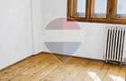 Apartament de vanzare/ 3 camere 2 bai/ str Granicerului Radauti
