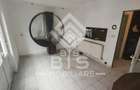 Apartament cu 3 camere decomandat în Sud - 6