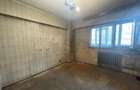 Apartament cu 3 camere semidecomandat în 1 Mai - 4