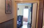 Apartament cu 2 camere semidecomandat în Gheorgheni - 5
