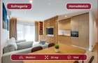 Apartament cu 2 camere decomandat în Iancu Nicolae - 2