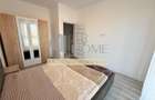 Apartament 3 camere, in Ploiesti, zona Gara de Nord, Valeni - 7