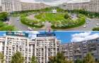 Unirii - Piata Alba Iulia, Rond, Spatiu de birouri, 230 mp - 17