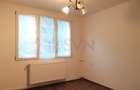 Apartament cu 3 camere semidecomandat în P-ța Reșița - 5