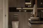 Apartament cu 5 camere decomandat în Noua - 6