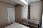 Inchiriere apartament o camera aproape de mall Platinia - 2
