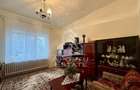 Casă cu 3 camere cu Teren 216 Mp în Plopi - 3