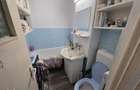 Apartament cu 3 camere Dacia - etaj intermediar - 7