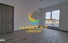 Apartament 2 camere decomandat - Pallady - 3