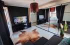 Apartament cu 3 camere decomandat în Militari - 11