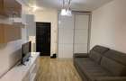 Apartament cu 2 camere semidecomandat în Militari - 7