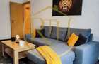Apartament cu 3 camere decomandat în Aradului - 2
