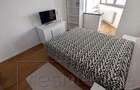 Pet friendly! Apartament 3 camere separate, Grigorescu, zona Desaga - 4