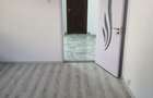 Vand apartament 2 camere - 6