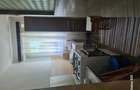 Apartament cu 2 camere în George Enescu - 7