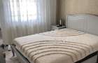 Proprietar vand apartament 3 camere - 4