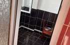 Apartament 2 camere 65mp, Bulevardul Bucuresti - 2