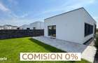 COMISION 0% | Duplex pe parter | 97.6 mp utili | Mosnita Noua - 8