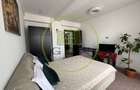 Apartament, 2 camere, open space, 70 mp, Brazda lui Novac, Zona Lido - 5